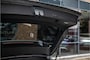 Audi A4 Avant 40 TDI S edition 204 pk