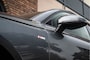 Audi A4 Avant 40 TDI S edition 204 pk