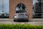 Audi A4 Avant 40 TDI S edition 204 pk