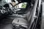 Audi A4 Avant 40 TDI S edition 204 pk