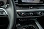 Audi A4 Avant 40 TDI S edition 204 pk