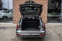 Audi A4 Avant 40 TDI S edition 204 pk