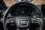 Audi A4 Avant 40 TDI S edition 204 pk