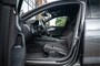 Audi A4 Avant 40 TDI S edition 204 pk