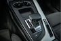 Audi A4 Avant 40 TDI S edition 204 pk