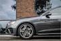 Audi A4 Avant 40 TDI S edition 204 pk