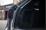 Audi A4 Avant 40 TDI S edition 204 pk