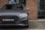 Audi A4 Avant 40 TDI S edition 204 pk