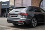 Audi A4 Avant 40 TDI S edition 204 pk