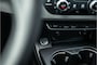 Audi A4 Avant 40 TDI S edition 204 pk