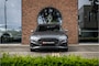 Audi A4 Avant 40 TDI S edition 204 pk