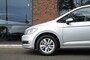 Volkswagen Touran 2.0 TDI Comfortline 
