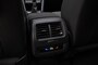 Volkswagen Touran 2.0 TDI Comfortline 