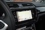 Volkswagen Touran 2.0 TDI Comfortline 