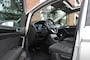 Volkswagen Touran 2.0 TDI Comfortline 