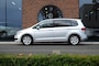 Volkswagen Touran 2.0 TDI Comfortline 