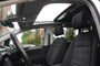 Volkswagen Touran 2.0 TDI Comfortline 