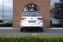 Volkswagen Touran 2.0 TDI Comfortline 