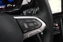 Volkswagen Touran 2.0 TDI Comfortline 