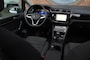 Volkswagen Touran 2.0 TDI Comfortline 