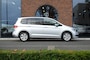 Volkswagen Touran 2.0 TDI Comfortline 