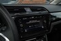 Volkswagen Touran 2.0 TDI Comfortline 