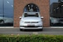 Volkswagen Touran 2.0 TDI Comfortline 