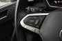 Volkswagen Touran 2.0 TDI Comfortline 