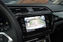 Volkswagen Touran 2.0 TDI Comfortline 