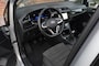 Volkswagen Touran 2.0 TDI Comfortline 