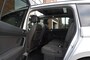 Volkswagen Touran 2.0 TDI Comfortline 