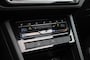 Volkswagen Touran 2.0 TDI Comfortline 