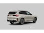 BMW X3 30e xDrive M Sport Pro | Panorama | Ventilatie | Head-Up | Iconic glow | H/K | Keyless | Trekhaak | 360° | Driving Ass. Plus | 20' Inch |