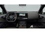 BMW X3 30e xDrive M Sport Pro | Panorama | Ventilatie | Head-Up | Iconic glow | H/K | Keyless | Trekhaak | 360° | Driving Ass. Plus | 20' Inch |