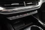Skoda Enyaq 60 Selection