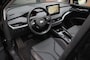 Skoda Enyaq 60 Selection