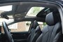 Skoda Enyaq 60 Selection