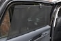 Skoda Enyaq 60 Selection