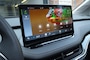 Skoda Enyaq 60 Selection