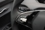 Skoda Enyaq 60 Selection