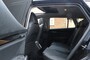 Skoda Enyaq 60 Selection