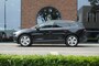 Skoda Enyaq 60 Selection