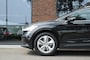 Skoda Enyaq 60 Selection