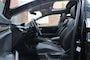 Skoda Enyaq 60 Selection