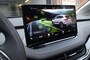 Skoda Enyaq 60 Selection
