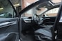 Skoda Enyaq 60 Selection