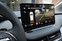 Skoda Enyaq 60 Selection