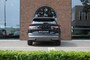 Skoda Enyaq 60 Selection