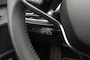 Skoda Enyaq 60 Selection