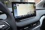 Skoda Enyaq 60 Selection